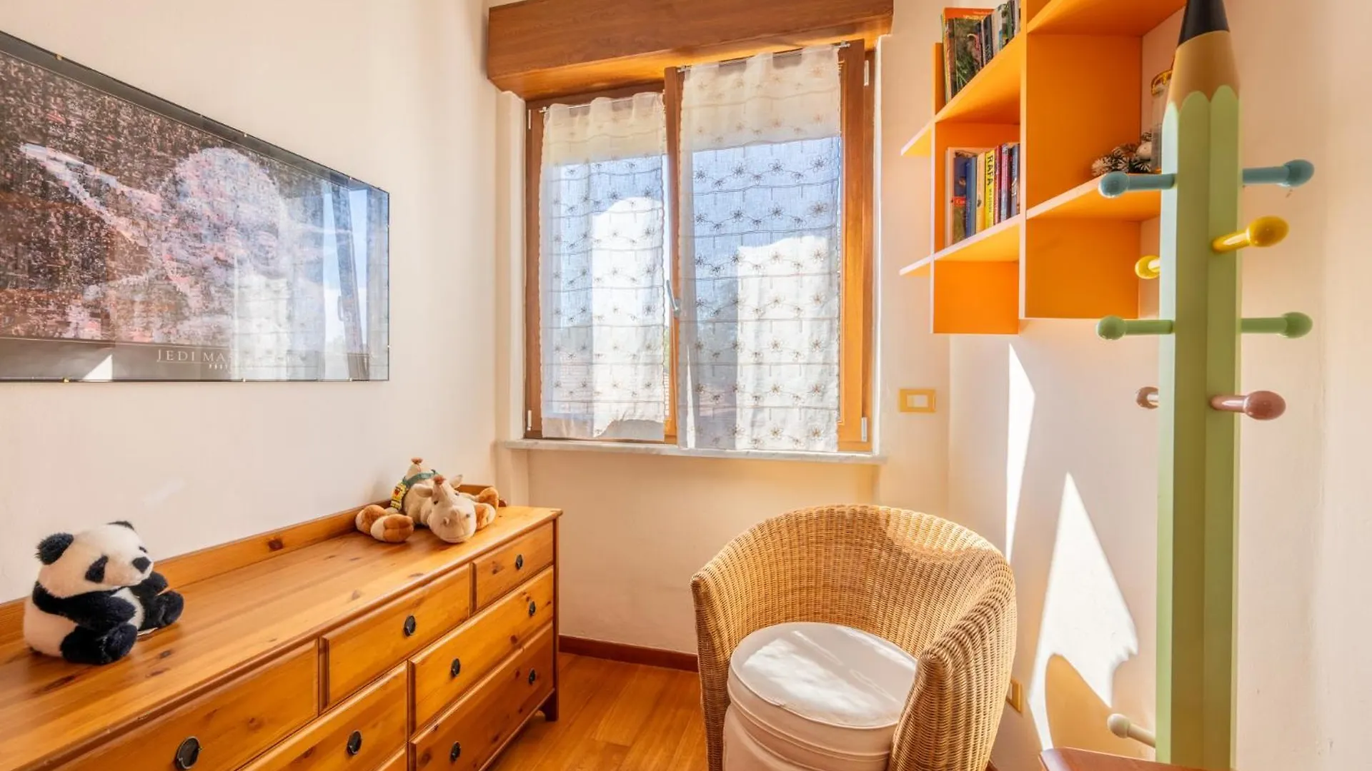 New Luxury 2Bdr Terrace, Views, Ac Appartement Marina Di Carrara 0*,